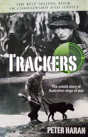 Trackers